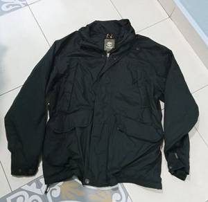 Jacket timberland XL