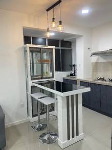 Bilik Sewa Perempuan Residensi Rampai Wangsamaju