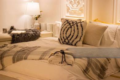 Arte Solaris – Affordable Freehold in Mont Kiara!