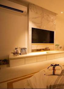 Arte Solaris – KL’s Hidden Freehold Treasure