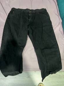 LEE Jeans