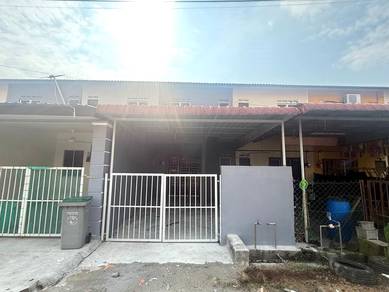 Taman Sri Nilam, Tangkak