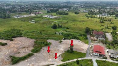 Residential-Land-for-sale-Kuala-Terengganu-Terengganu