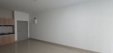 Razak Residence (RC) Jalan Sungai Besi Bdr Tun Razak for RENT