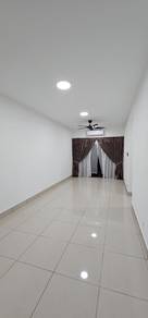 Razak Residence (RC) Jalan Sungai Besi Bdr Tun Razak for RENT