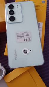 realme 14x 