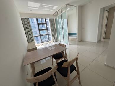 [ THE ROBERTSON SUITE ] 1+1 room brand new house available