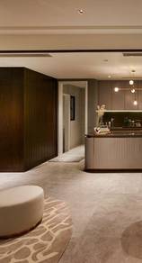 Alaia Titiwangsa | Sing, Soak & Stay in Style!