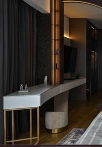 Luxury Awaits at The MINH, Mont Kiara!