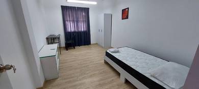 Room-for-rent-USJ-Selangor