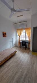 Room-for-rent-USJ-Selangor