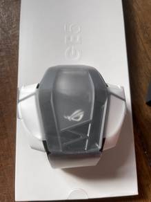 cooler rog 6