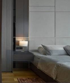 The MINH, Mont Kiara – Exclusive 6-Bed Gem!