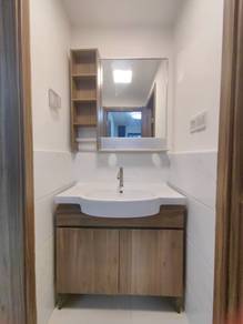 MEDINI / Gelang Patah Forest City Apartment Fully Furnish Nice View
