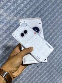 Nothing Phone 2a