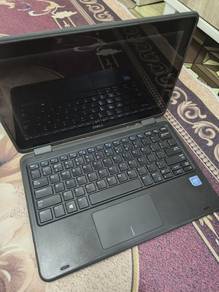 Dell Latitude 3190