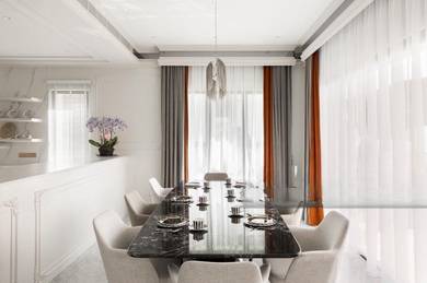 Park Green Pavilion Bukit Jalil – Your Forever Home Awaits!