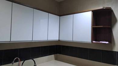 Vision Homes Seremban 2 semi detached house for rent