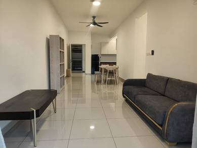 For Rent Bukit Bantayan, Inanam Kolombong Kota Kinabalu