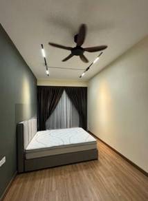 Summit @ Lagoon Residences