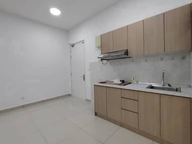 Cheras Shamelin Sky Star 3Room for RENT Available Now M Vertica