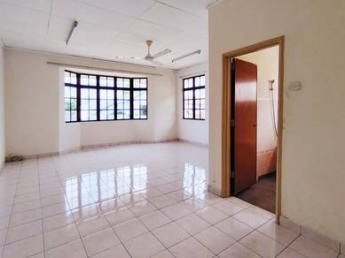 2 Storey Bungalow Hulu Langat Jaya 8mins MRT Bt.9 Cheras Selangor