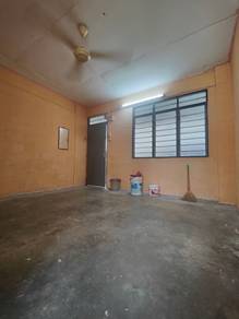 Mutiara Perdana Block Akasia near Airport FTZ Bayan Baru