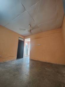 Mutiara Perdana Block Akasia near Airport FTZ Bayan Baru