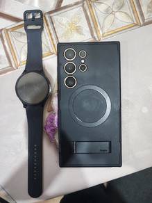 Samsung Galaxy S24 Ultra 5G