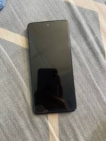Realme 12 x 5G