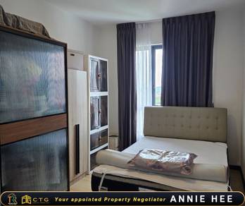 Lido Avenue Condominium For Sale