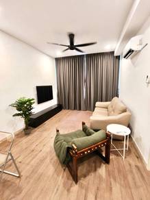 For rent - Avona residence @ Kuching