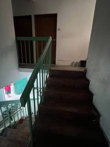 2 sty house Taman Sri Hijau Rawang