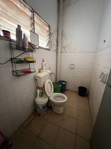 2 sty house Taman Sri Hijau Rawang