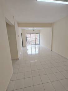Puri Pesona Apt( Deposit 1+1++)Nr NSK Mahkota Cheras / UTAR / Balakong