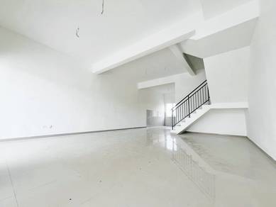 Rumah Cantik New Brand Desa Anugerah Sepang, Selangor