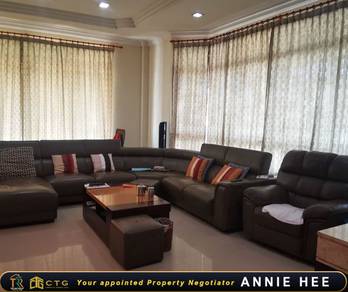 Private Bungalow For Sale