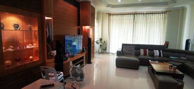 Private Bungalow For Sale