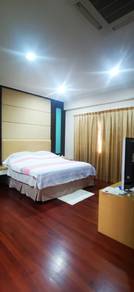 Private Bungalow For Sale