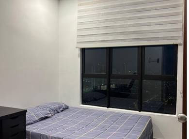 Mizumi Residences
