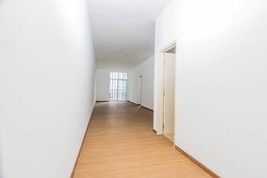 Cheapest Lakefront Homes @ Cyberjaya 3 Bedrooms Cyberjaya Selangor