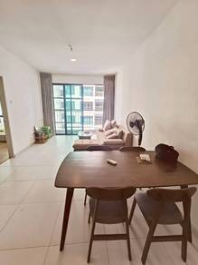For Rent - Sapphire Classic on The Park Condominium @ Kuching