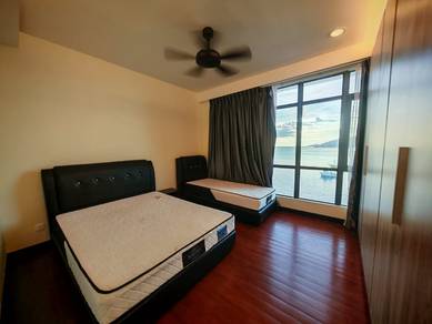Pelagos Designer Suites-1