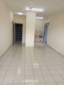 Apartment Pangsapuri Angsana for Rent @ Bandar Mahkota Cheras
