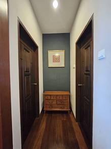 Sri York - Penthouse 2100sf 2cp, near Hospitals/ Schools/ Gurney/ Town