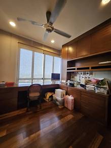 Sri York - Penthouse 2100sf 2cp, near Hospitals/ Schools/ Gurney/ Town