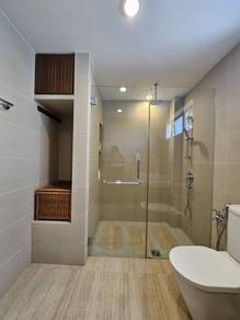 Sri York - Penthouse 2100sf 2cp, near Hospitals/ Schools/ Gurney/ Town