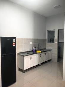 Platinum Casa Danau residence, setapak ,near tarumt setapak