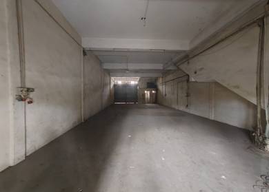 2 Storey Link Shop factory Bukit Kemuning Shah Alam Klang For Rent
