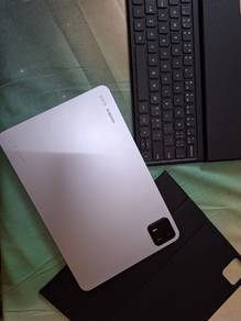 xiaomi pad 6